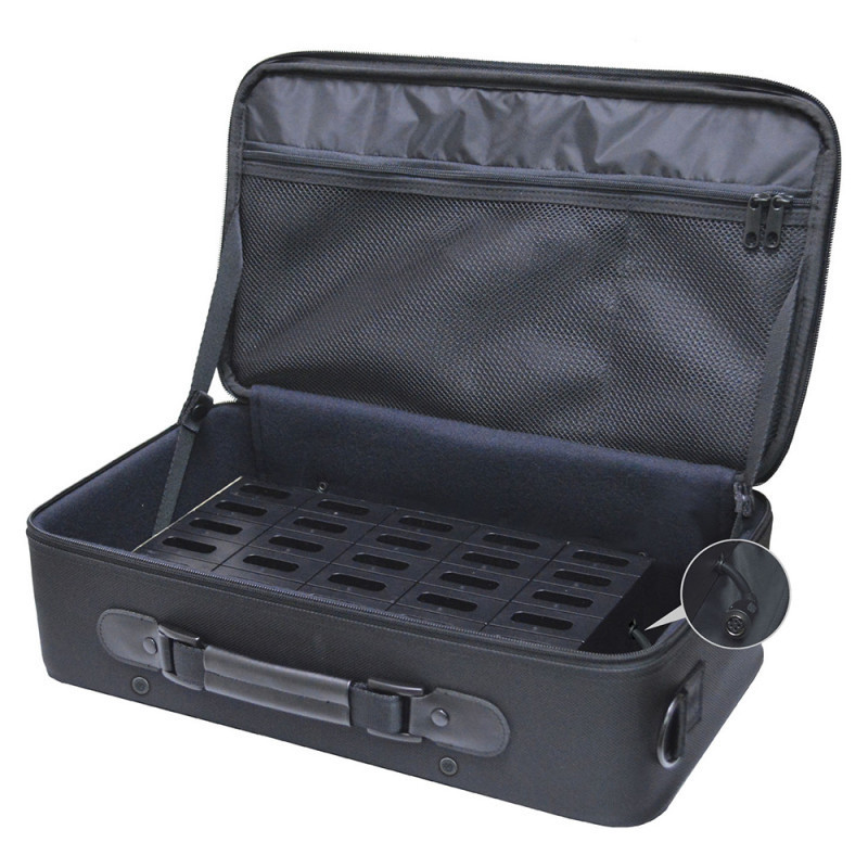 RONDSON WT-200BAG