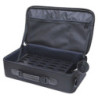 RONDSON WT-200BAG