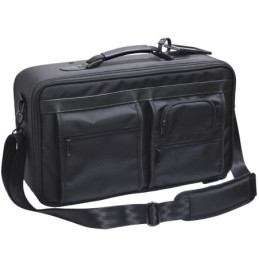 RONDSON WT-200BAG