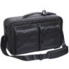 RONDSON WT-200BAG
