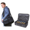 RONDSON WT-200BAG