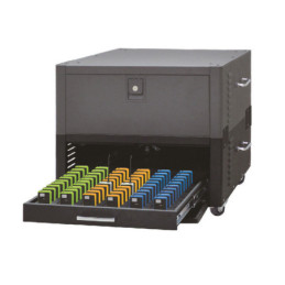 RONDSON WT-200RACK