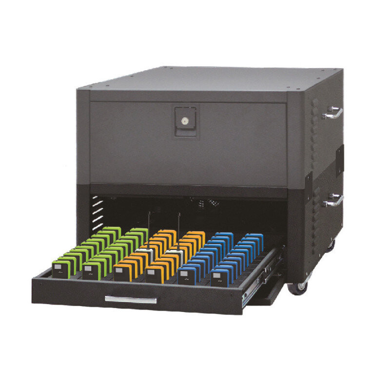 RONDSON WT-200RACK