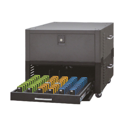 RONDSON WT-200RACK