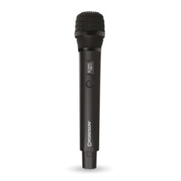 RONDSON WT-200MIC