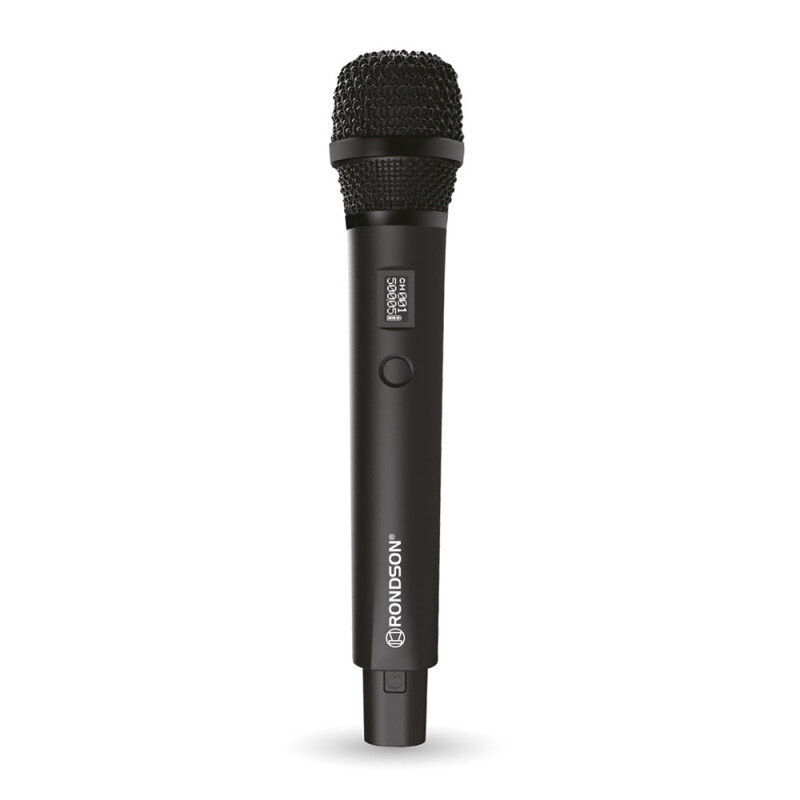 RONDSON WT-200MIC