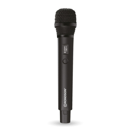 RONDSON WT-200MIC