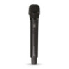 RONDSON WT-200MIC