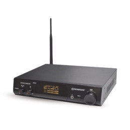 RONDSON ST-200T