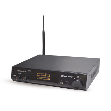 RONDSON ST-200T