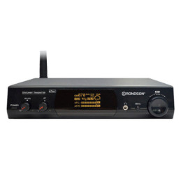 RONDSON ST-200T
