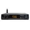 RONDSON ST-200T
