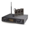 RONDSON ST-200T