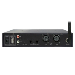 RONDSON ST-200T