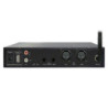 RONDSON ST-200T