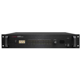 RONDSON LN 300 IP