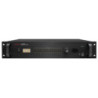 RONDSON LN 300 IP