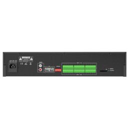 RONDSON LN 300 IP