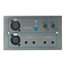 RONDSON T-8000D