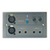 RONDSON T-8000D