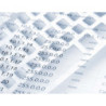 RONDSON AM IP SOFTWARE