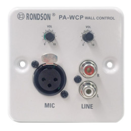 RONDSON PA-WCP