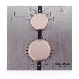 RONDSON PM-04D