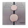 RONDSON PM-04D