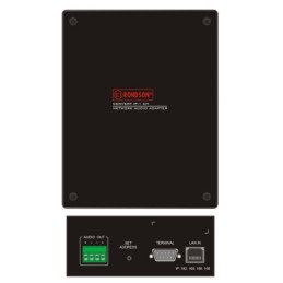 RONDSON CONVERT IP-1CH