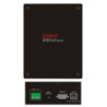 RONDSON CONVERT IP-1CH