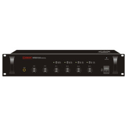 RONDSON CONVERT IP-4CH