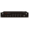RONDSON CONVERT IP-4CH
