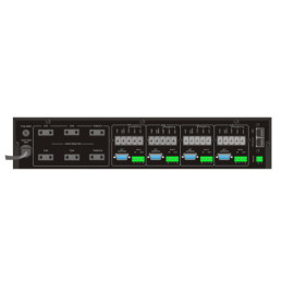 RONDSON CONVERT IP-4CH