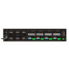 RONDSON CONVERT IP-4CH