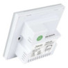 RONDSON AMX-4B