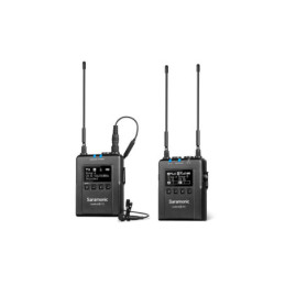 SARAMONIC UwMic9S Kit1
