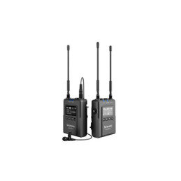 SARAMONIC UwMic9S Kit1