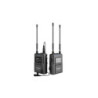 SARAMONIC UwMic9S Kit1