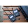 SARAMONIC UwMic9S Kit1