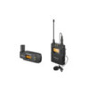 SARAMONIC UwMic9 Kit7 TX9+RX-XLR9
