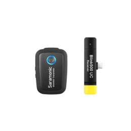 SARAMONIC Blink500 B5 (TX+RXUC)