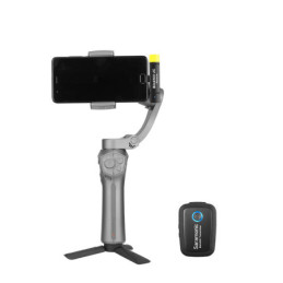 SARAMONIC Blink500 B5 (TX+RXUC)