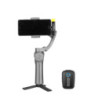 SARAMONIC Blink500 B5 (TX+RXUC)