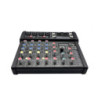 DEFINITIVE AUDIO TM 42 BU-DSP