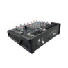 DEFINITIVE AUDIO TM 42 BU-DSP