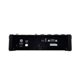DEFINITIVE AUDIO TM 42 BU-DSP