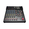 DEFINITIVE AUDIO TM 433 BU-DSP