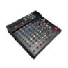 DEFINITIVE AUDIO TM 433 BU-DSP