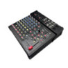 DEFINITIVE AUDIO TM 433 BU-DSP