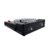 DEFINITIVE AUDIO TM 433 BU-DSP